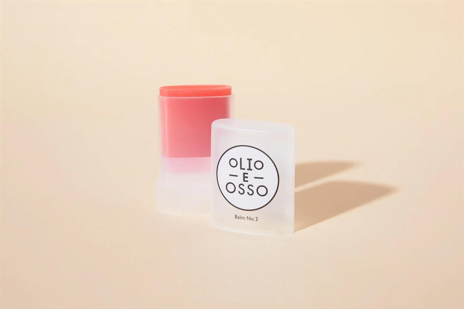 Hudpleieprodukter | Balm No. 2 French Melon